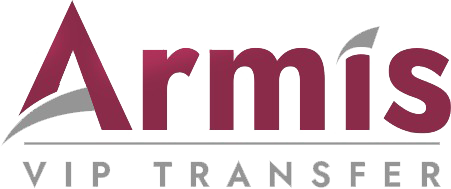 airporttransfer book